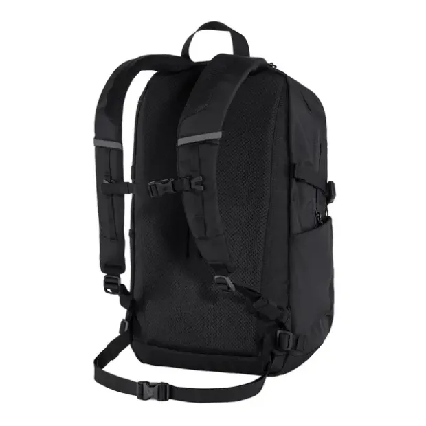 Skolesekk Fjällräven Skule 28 550