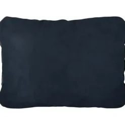 Skumpute M Thermarest Comp Pillow Cinch R Outerspac