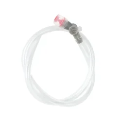 Slange til drikkepose Osprey Hydraulics Reservoir Hose Kit