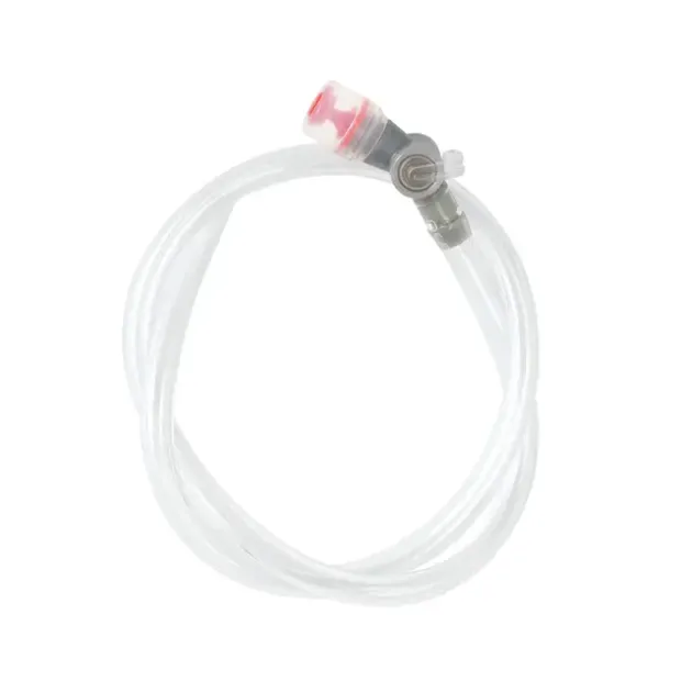 Slange til drikkepose Osprey Hydraulics Reservoir Hose Kit