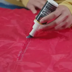 Sømforsegler Gear Aid SeamGrip FC Seam Sealant 60 ml