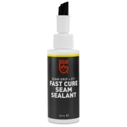 Sømforsegler Gear Aid SeamGrip FC Seam Sealant 60 ml
