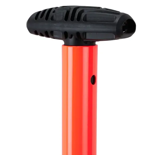 Snøspade Mammut Alugator Light 2149