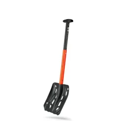 Snøspade Mammut Alugator Light 2149