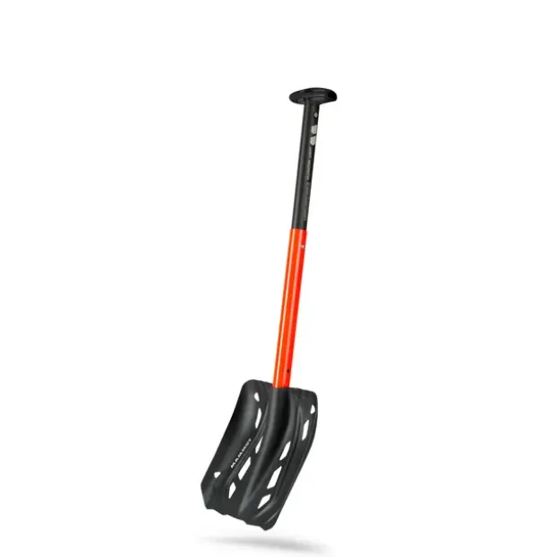Snøspade Mammut Alugator Light 2149