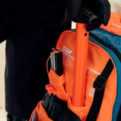 Snøspade Mammut Alugator Light 2149