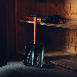 Snøspade Mammut Alugator Light 2149