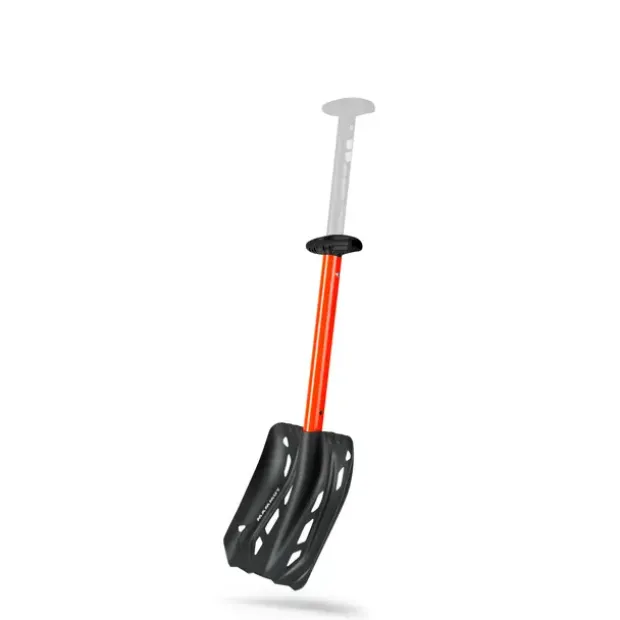 Snøspade Mammut Alugator Light 2149