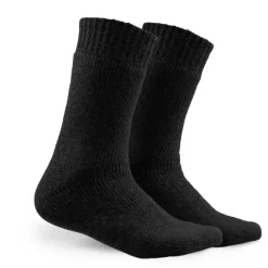 SokkerAclima Anárjohka Thick 44–48 123