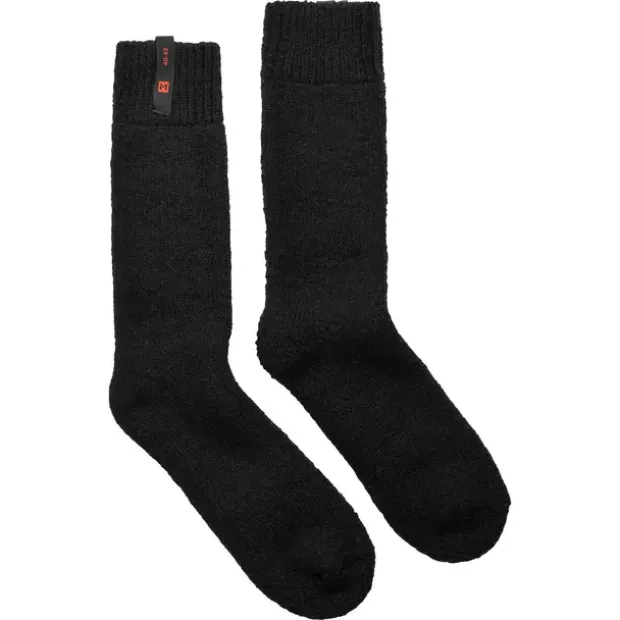 SokkerAclima Anárjohka Thick 44–48 123