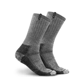 SokkerAclima Hotwool Socks 44–48 027