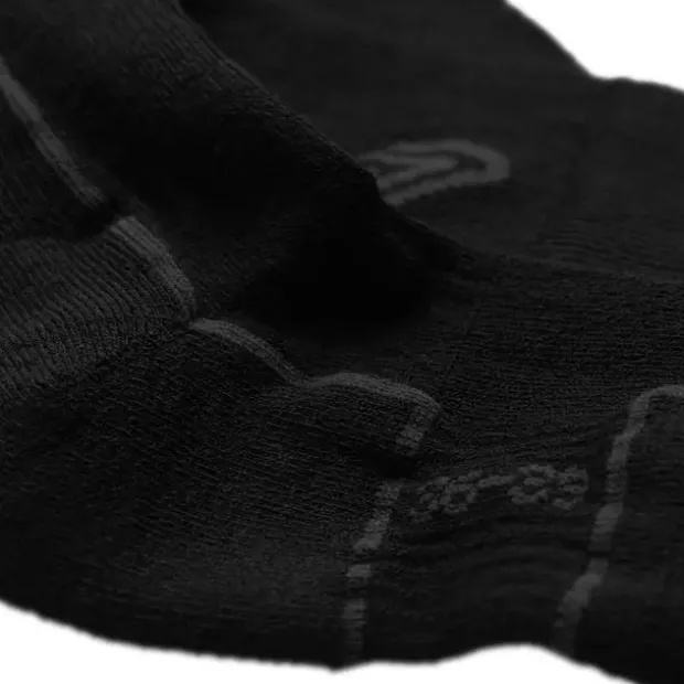 SokkerAclima Trekking Socks 36–39 123