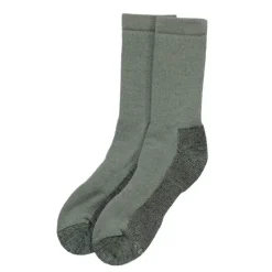 SokkerDevold Adventure Merino Medium 397