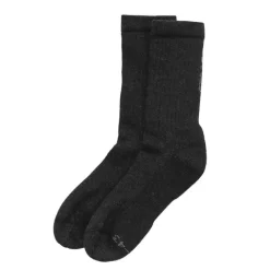 SokkerDevold Adventure Merino Medium 950