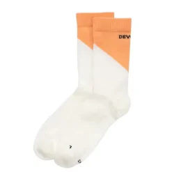 SokkerDevold Endurance Merino Sock U 102