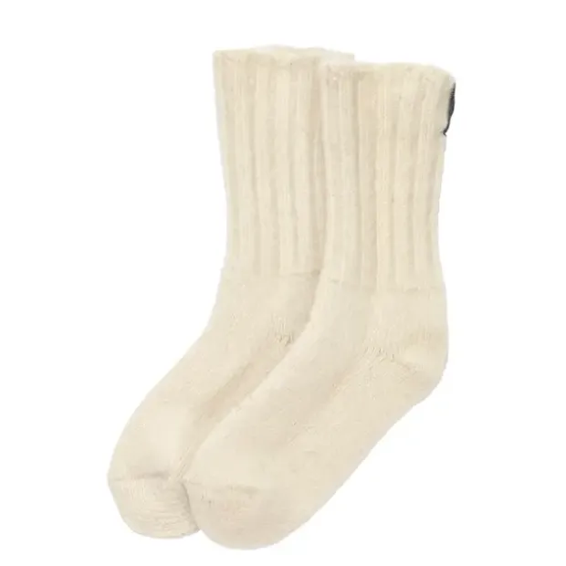 SokkerDevold Nansen Wool Sock U 000