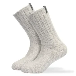 SokkerDevold Nansen Wool Sock U 36-40 770