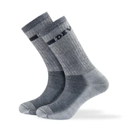 SokkerDevold Outdoor Merino Medium Sock