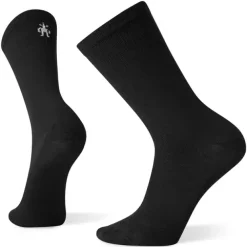 SokkerSmartwool Hike Zero Cushion Crew 001