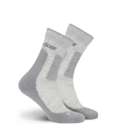 Sokker til dameIcebreaker Merino Hike Medium W 0HN