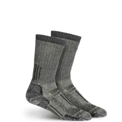 Sokker til dameIcebreaker Mountaineer Mid Calf W 136