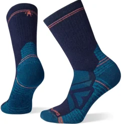 Sokker til dameSmartwool Hike Full Cushion Crew W 092