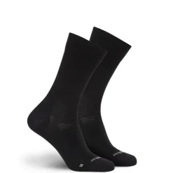 Sokker til herreIcebreaker Merino Hike Liner 001