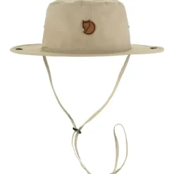 SolhattFjällräven Abisko Summer Hat 118