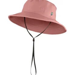 SolhattFjällräven Abisko Sun Hat 300