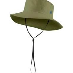 SolhattFjällräven Abisko Sun Hat 620