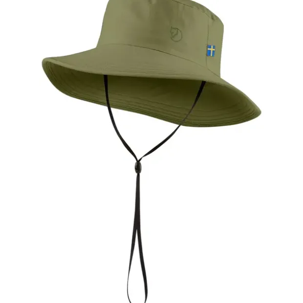 SolhattFjällräven Abisko Sun Hat 620