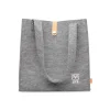 Soppbag Øyo Filtbag