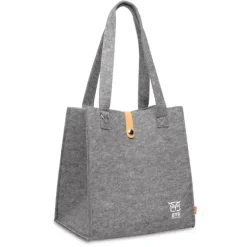 Soppbag Øyo Filtbag