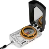 Speilkompass Silva Compass Expedition S