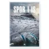 Spor i is Manuskript Spor i is