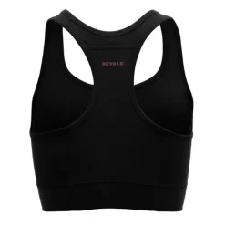 Sports-BH til dameDevold Berle Merino Bra W 960