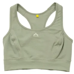 Sports-BH til dame XS Devold Berle Merino Bra W XS 402