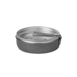 Stekepanne med lokk Trangia Frypan 726 Ø 20 cm