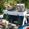 Stekepanne Primus Campfire Frying Pan Ø 21 cm