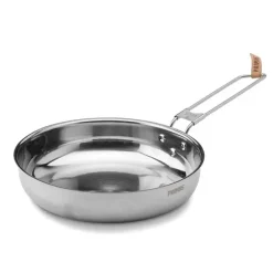 Stekepanne Primus Campfire Frying Pan Ø 21 cm