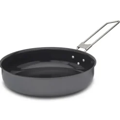 Stekepanne Primus LiTech Frying Pan Ø 21 cm