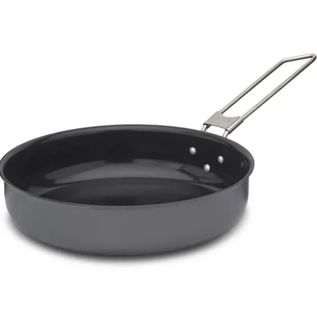Stekepanne Primus LiTech Frying Pan Ø 21 cm