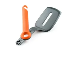 Stekespade GSI Outdoors Pivot Spatula