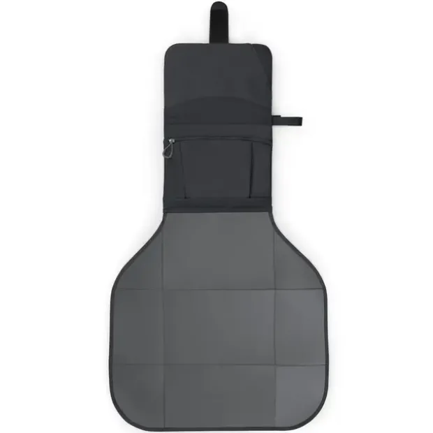 Stellematte til bæremeis Osprey Poco Changing Pad 550