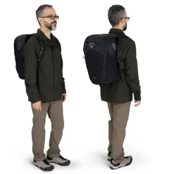 Stellesekk Osprey Poco Changing Pack 27 550