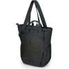 Stelleveske til bæremeis Osprey Poco Changing Tote 550