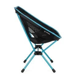 Stol Helinox Chair One Re Black