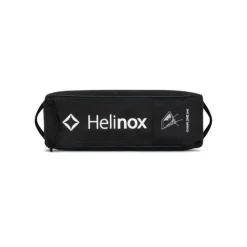 Stol Helinox Chair One Re Black