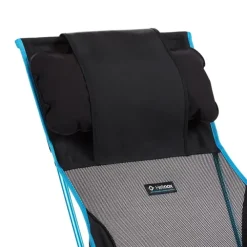Stol Helinox Savannah Chair BlackBlue