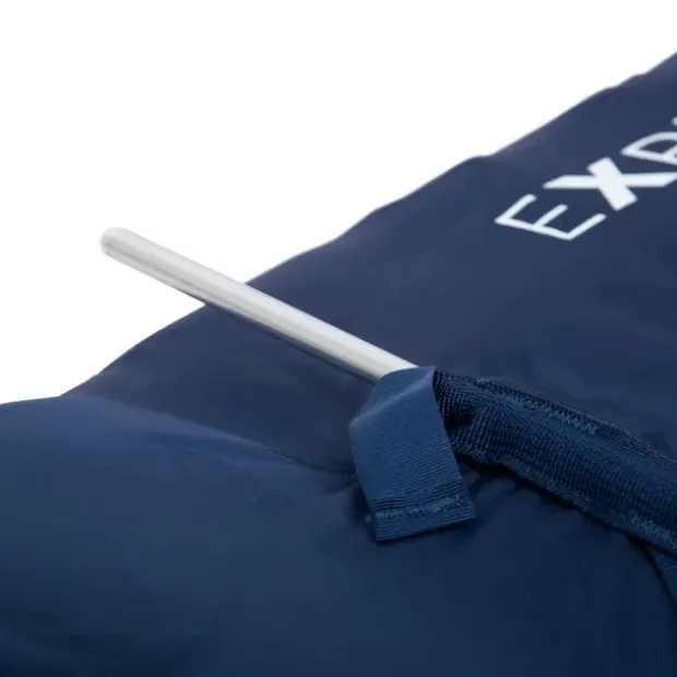 Stoltrekk til Exped LW Exped Chair Kit LW Navy